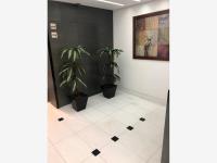 Departamento en venta en Polanco V Sección, Miguel Hidalgo — foto 2 de 30