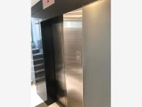 Departamento en venta en Polanco V Sección, Miguel Hidalgo — foto 3 de 30