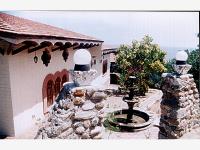 Casa en venta en El Faro, San Pedro Pochutla — foto 2 de 13