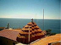 Casa en venta en El Faro, San Pedro Pochutla — foto 3 de 13