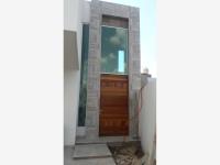 Casa en venta en Sierra Nogal, León — foto 3 de 12