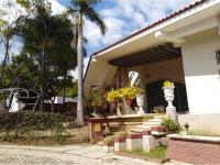 Casa en venta en San Felipe del Agua, Oaxaca de Juárez — foto 2 de 13