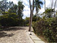 Casa en venta en San Felipe del Agua, Oaxaca de Juárez — foto 3 de 13