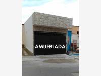 Casa en renta en Palma Real, Veracruz, Veracruz de Ignacio de la Llave
