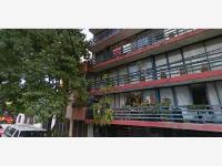 Departamento en Narvarte Oriente, Benito Juárez, Ciudad de México