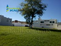 Terreno en venta en Villa de las Flores, Poza Rica de Hidalgo — foto 2 de 8