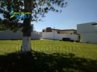 Terreno en venta en Villa de las Flores, Poza Rica de Hidalgo — foto 3 de 8