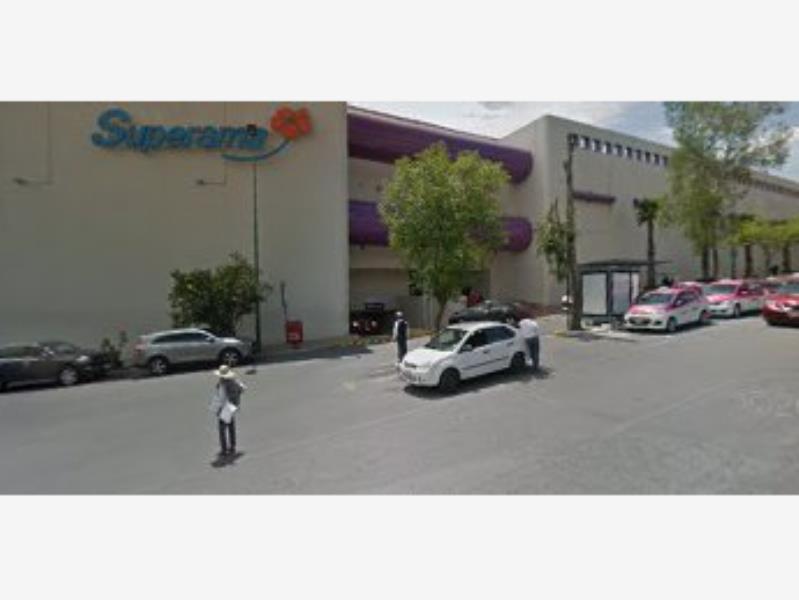 Local en venta en Bosques de las Lomas, Cuajimalpa de Morelos
