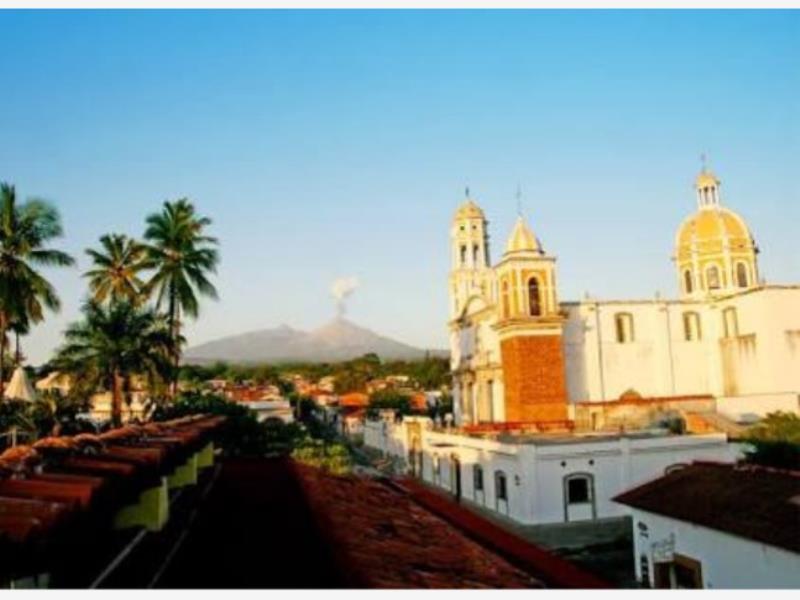 Terreno en venta en Comala, Comala