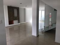 Casa en renta en Santa Cruz Otzacatipan, Toluca — foto 2 de 30