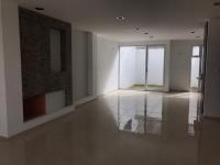 Casa en renta en Santa Cruz Otzacatipan, Toluca — foto 3 de 30