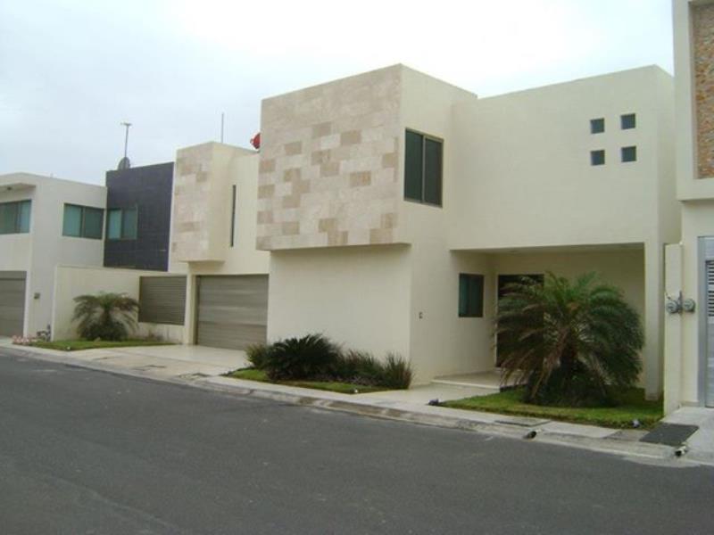 Casa en venta en Lomas del Sol, Alvarado — foto 1 de 20