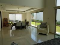 Casa en venta en Lomas del Sol, Alvarado — foto 2 de 20