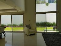 Casa en venta en Lomas del Sol, Alvarado — foto 3 de 20