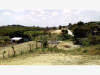 Terreno en venta en Cerro Del Mesón, Poza Rica de Hidalgo — foto 3 de 5