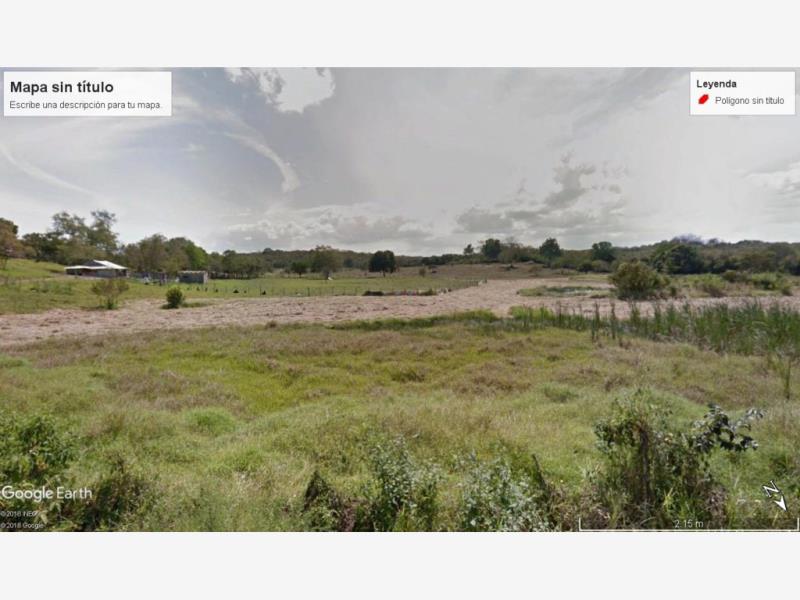 Terreno en venta en Cerro Azul Viejo, Cerro Azul — foto 1 de 7
