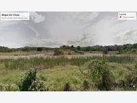 Terreno en venta en Cerro Azul Viejo, Cerro Azul — foto 2 de 7