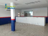Local en venta en Adolfo Ruiz Cortines, Tuxpan — foto 2 de 6