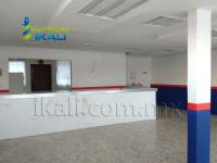 Local en venta en Adolfo Ruiz Cortines, Tuxpan — foto 3 de 6