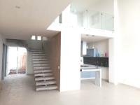 Casa en venta en Burgos Bugambilias, Temixco — foto 2 de 45