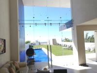 Casa en venta en Burgos Bugambilias, Temixco — foto 3 de 45