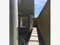 Casa en venta en Santa Maria, San Andrés Cholula — foto 2 de 6