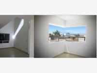 Casa en venta en Santa Maria, San Andrés Cholula — foto 3 de 6