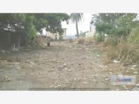 Terreno en venta en Veracruz Centro, Veracruz — foto 2 de 3