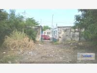 Terreno en venta en Veracruz Centro, Veracruz — foto 3 de 3