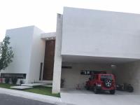 Casa en venta en Carolco, Monterrey — foto 2 de 18