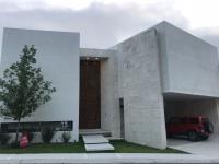 Casa en venta en Carolco, Monterrey — foto 3 de 18