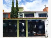 Casa en Lomas de Circunvalacion, Colima, Colima