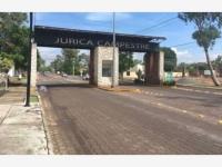 Casa en Jurica, Querétaro, Querétaro