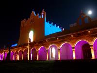 Terreno en venta en Izamal Centro, Izamal — foto 3 de 8