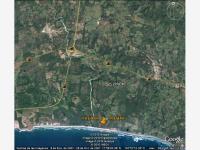 Terreno en venta en Joluta, La Unión de Isidoro Montes de Oca — foto 2 de 6