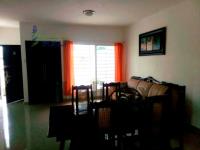 Casa en venta en Jardines de Tuxpan, Tuxpan — foto 3 de 11