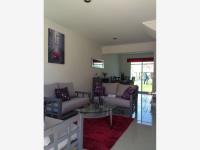 Casa en venta en San Juanito, Yautepec — foto 2 de 17