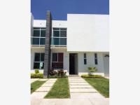 Casa en venta en San Juanito, Yautepec — foto 3 de 17