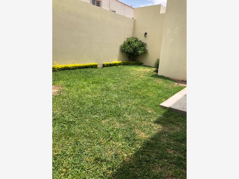 Vista 2 de Casa en venta en RESIDENCIAL SENDEROS, Torreón, Coahuila de Zaragoza