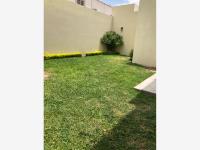 Casa en venta en RESIDENCIAL SENDEROS, Torreón — foto 2 de 31