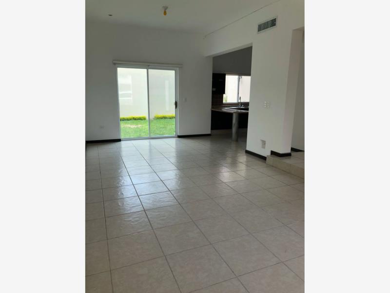 Vista 5 de Casa en venta en RESIDENCIAL SENDEROS, Torreón, Coahuila de Zaragoza