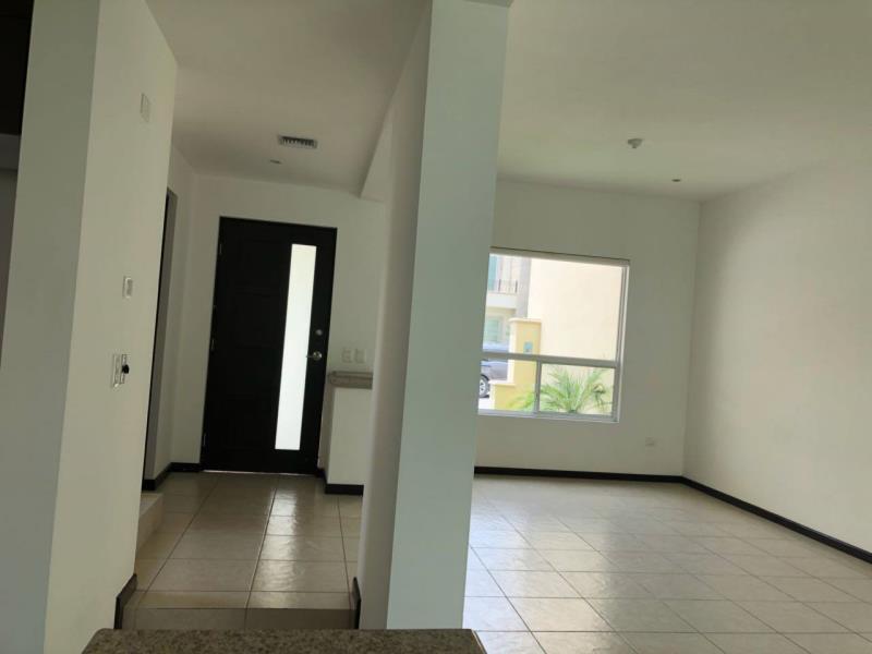 Vista 3 de Casa en venta en RESIDENCIAL SENDEROS, Torreón, Coahuila de Zaragoza