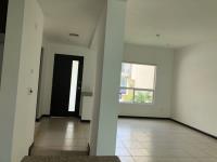 Casa en venta en RESIDENCIAL SENDEROS, Torreón — foto 3 de 31