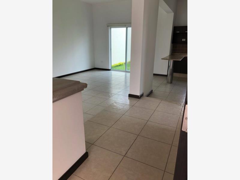 Vista 4 de Casa en venta en RESIDENCIAL SENDEROS, Torreón, Coahuila de Zaragoza