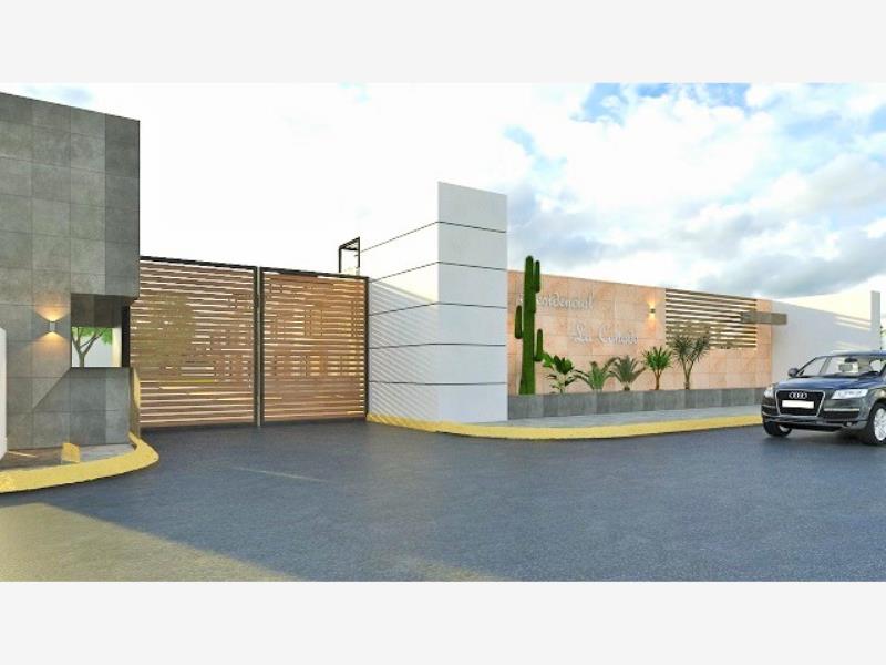 Departamento en venta en Cuautitlán 