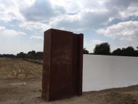 Terreno en venta en Santa Maria Tlacatecpa, Contla de Juan Cuamatzi, Tlaxcala