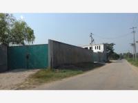 Bodega en venta en La Manga II, Centro, Tabasco