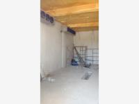 Bodega en venta en La Manga II, Centro — foto 2 de 8
