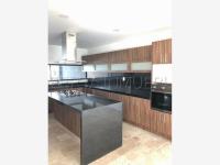 Casa en venta en Lomas de Angelópolis, San Andrés Cholula — foto 2 de 18
