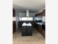 Casa en venta en Lomas de Angelópolis, San Andrés Cholula — foto 3 de 18
